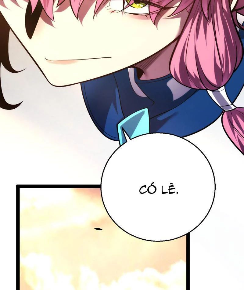 Tội Ác Chi Thành Chapter 9 - 139