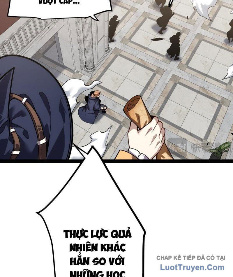 Tội Ác Chi Thành Chapter 9 - 15