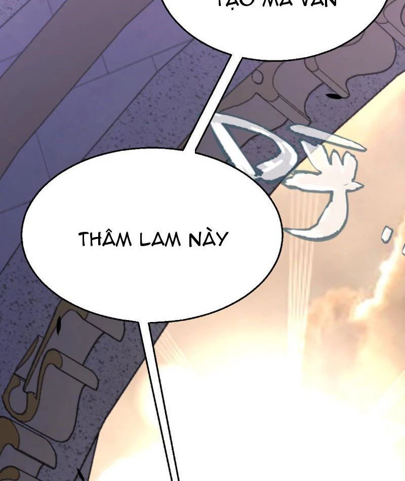 Tội Ác Chi Thành Chapter 9 - 141