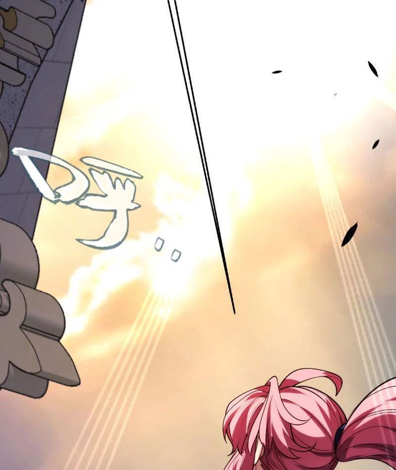 Tội Ác Chi Thành Chapter 9 - 142