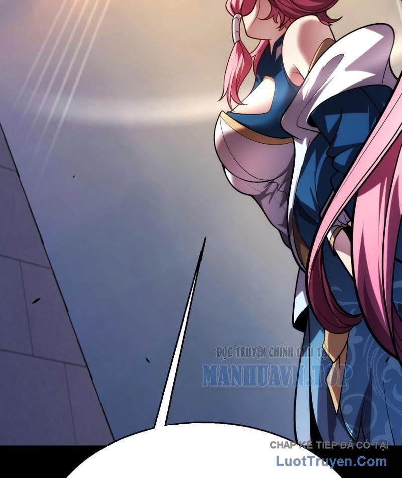 Tội Ác Chi Thành Chapter 9 - 143