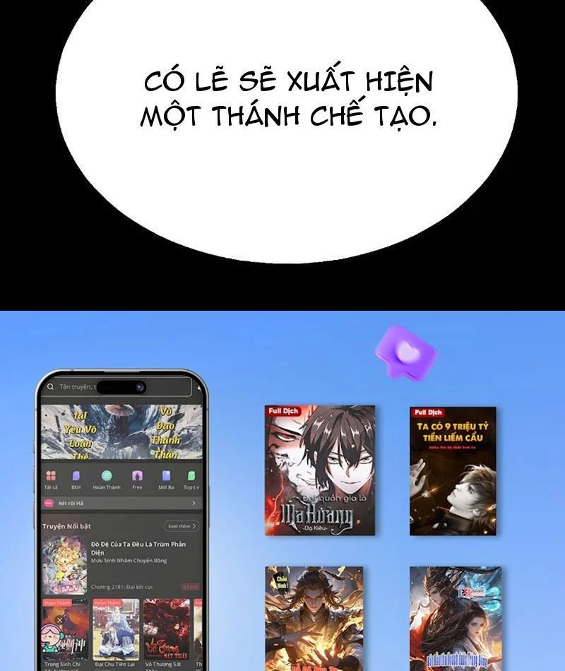 Tội Ác Chi Thành Chapter 9 - 144