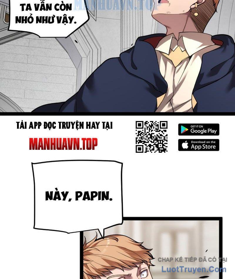 Tội Ác Chi Thành Chapter 9 - 17