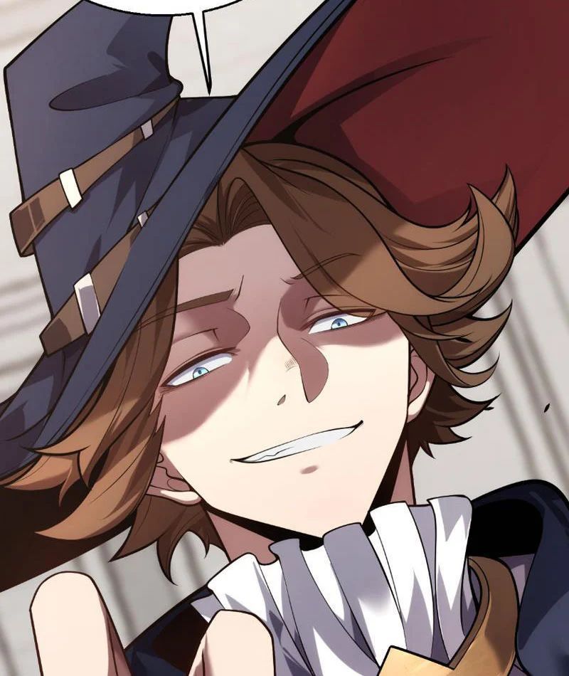 Tội Ác Chi Thành Chapter 9 - 19