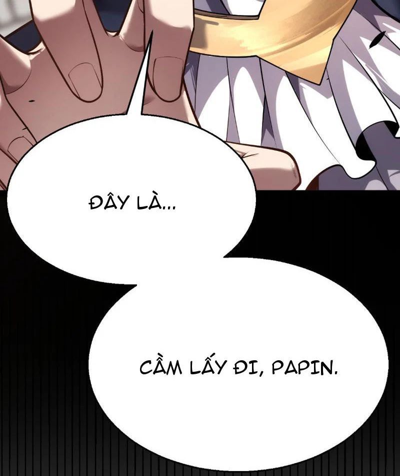 Tội Ác Chi Thành Chapter 9 - 20