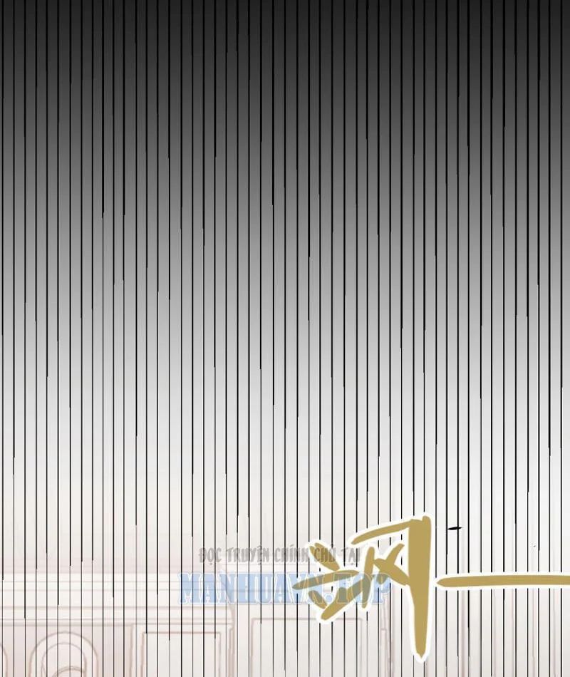 Tội Ác Chi Thành Chapter 9 - 21