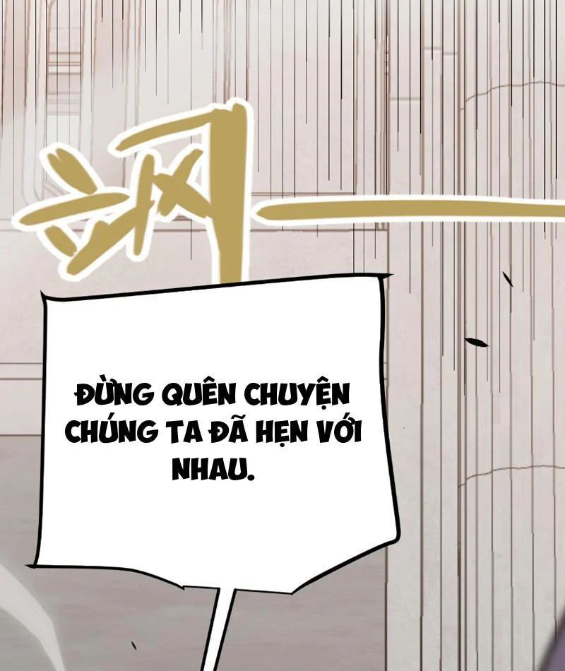 Tội Ác Chi Thành Chapter 9 - 22