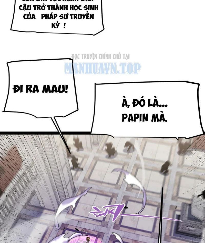 Tội Ác Chi Thành Chapter 9 - 24