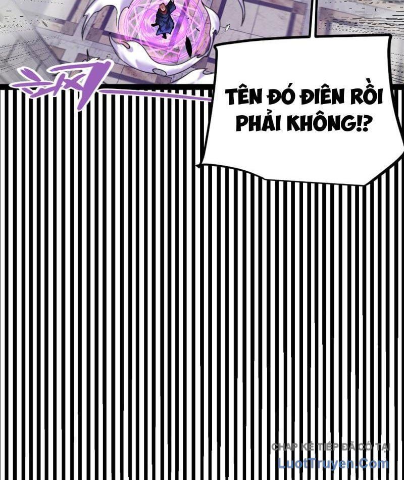 Tội Ác Chi Thành Chapter 9 - 25