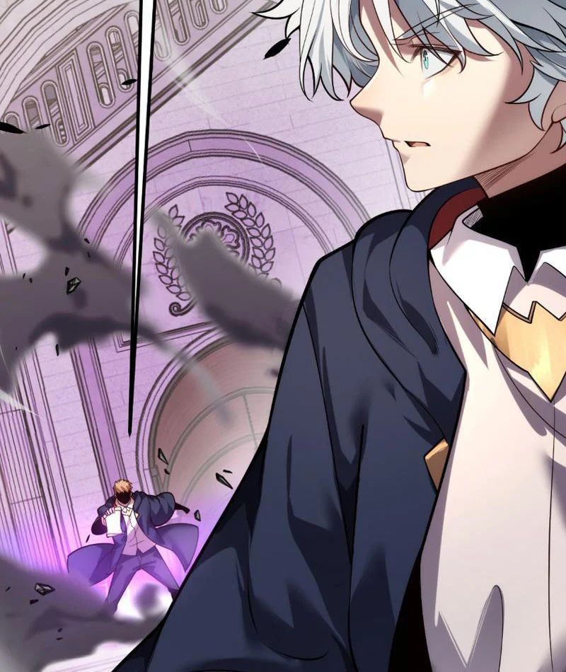 Tội Ác Chi Thành Chapter 9 - 27