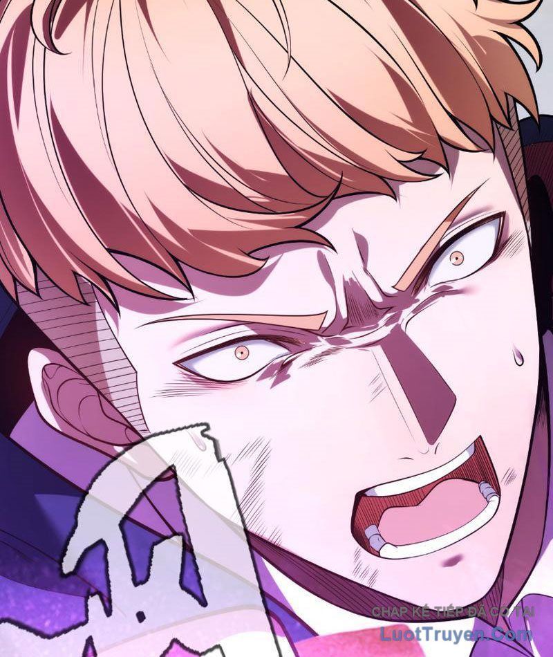 Tội Ác Chi Thành Chapter 9 - 29