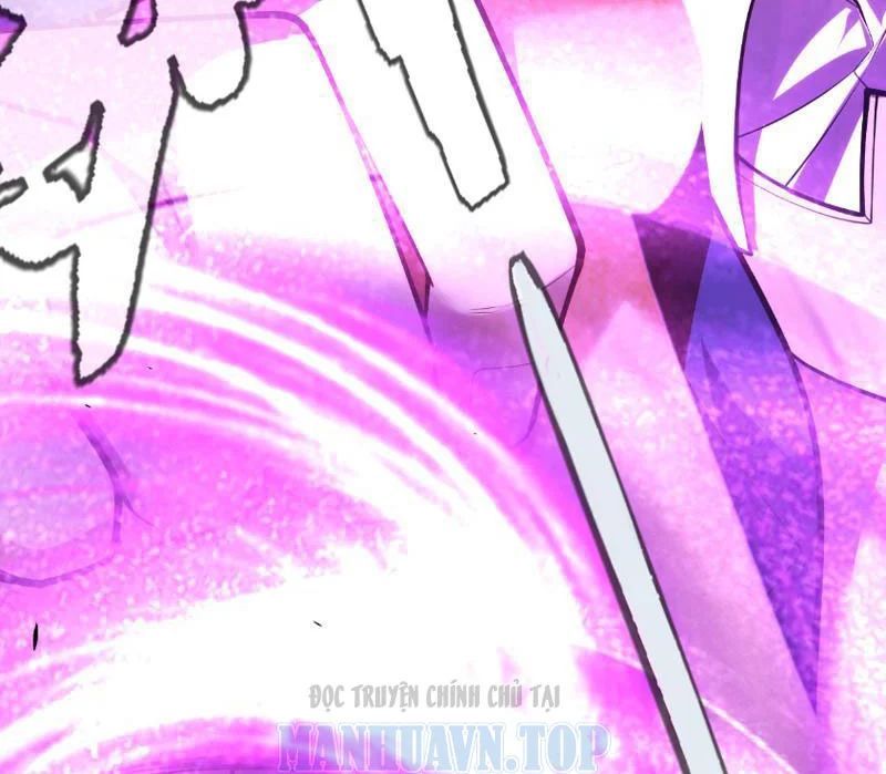 Tội Ác Chi Thành Chapter 9 - 30