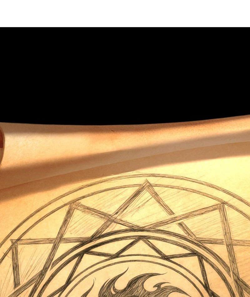 Tội Ác Chi Thành Chapter 9 - 4