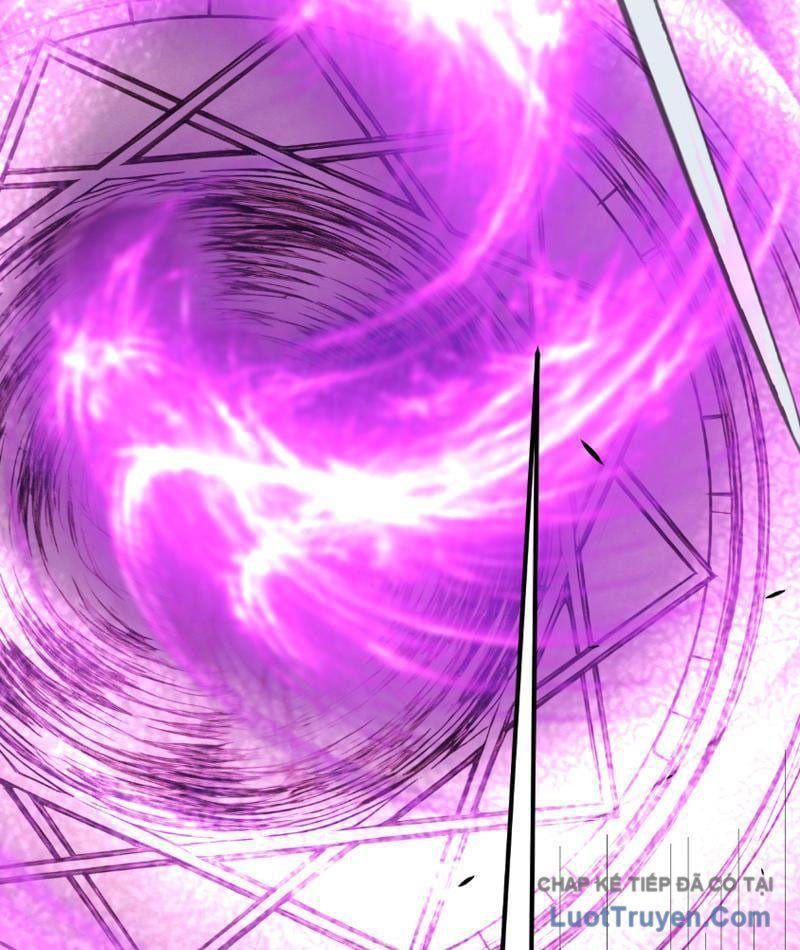 Tội Ác Chi Thành Chapter 9 - 31