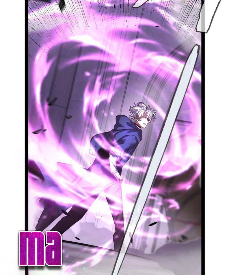 Tội Ác Chi Thành Chapter 9 - 33