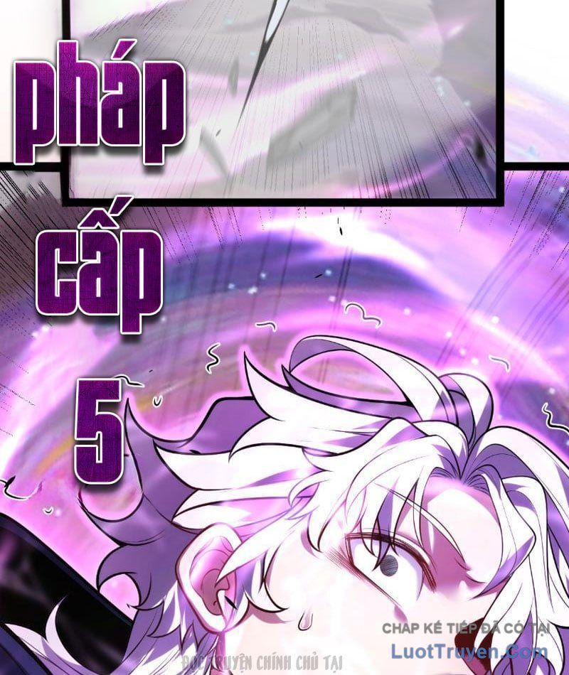 Tội Ác Chi Thành Chapter 9 - 34