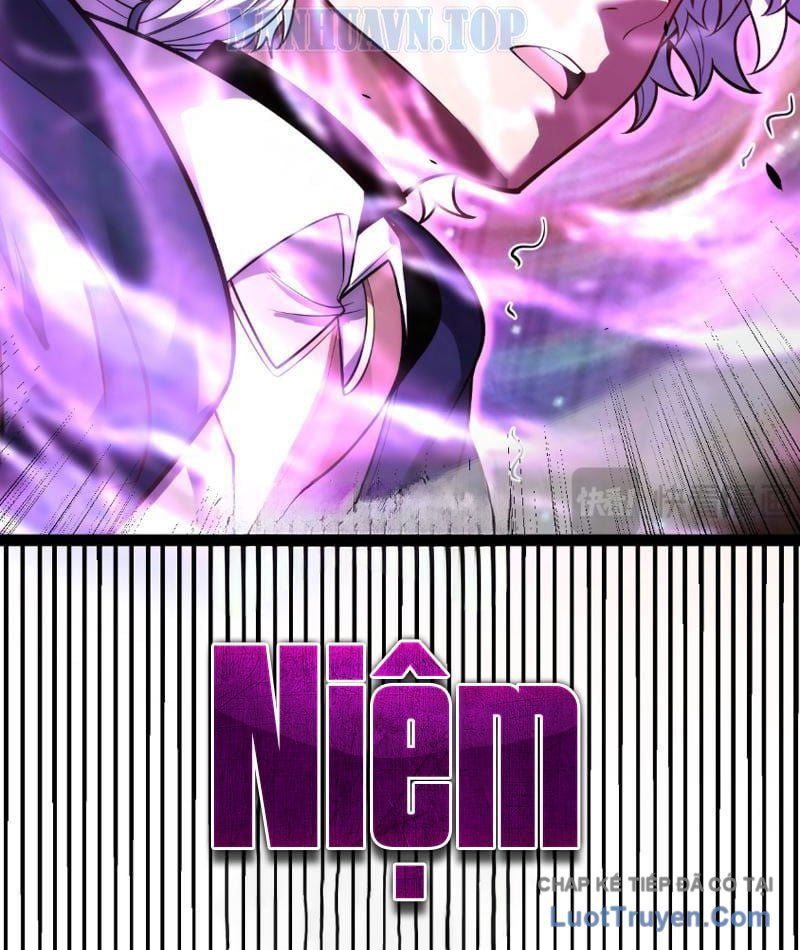 Tội Ác Chi Thành Chapter 9 - 35