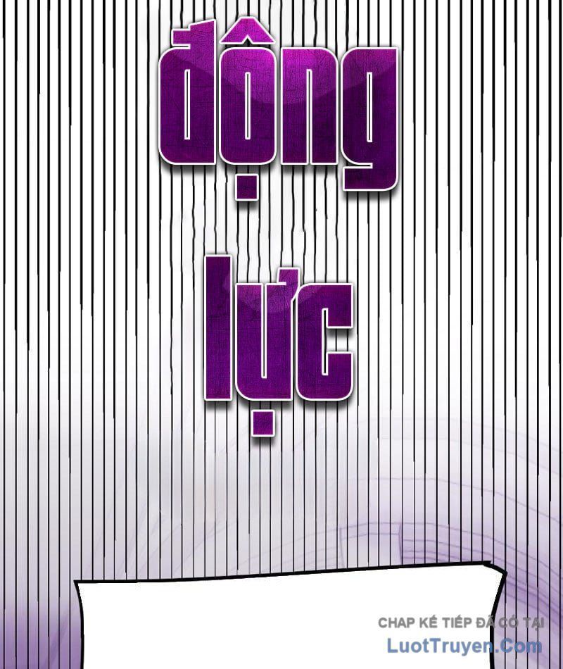 Tội Ác Chi Thành Chapter 9 - 36