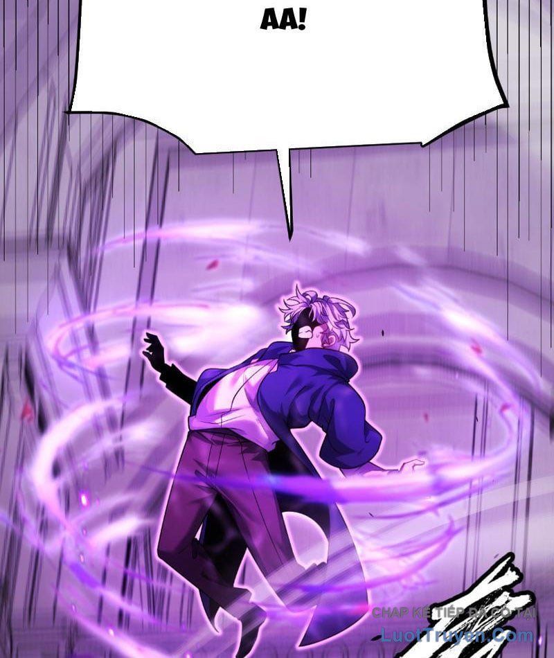 Tội Ác Chi Thành Chapter 9 - 37