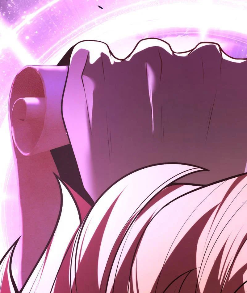 Tội Ác Chi Thành Chapter 9 - 39