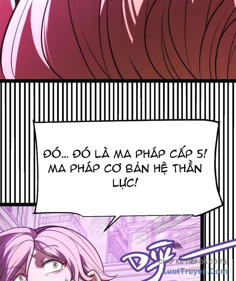 Tội Ác Chi Thành Chapter 9 - 40