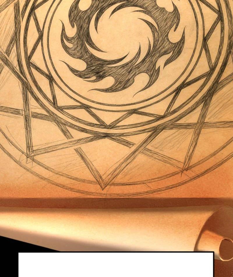 Tội Ác Chi Thành Chapter 9 - 5