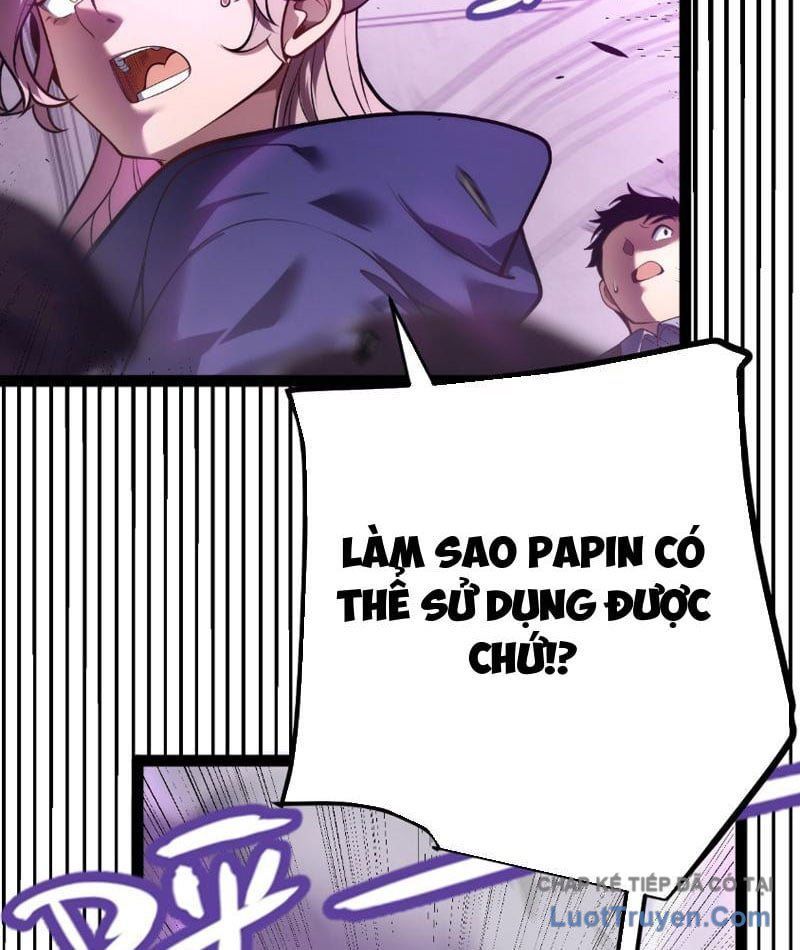 Tội Ác Chi Thành Chapter 9 - 41