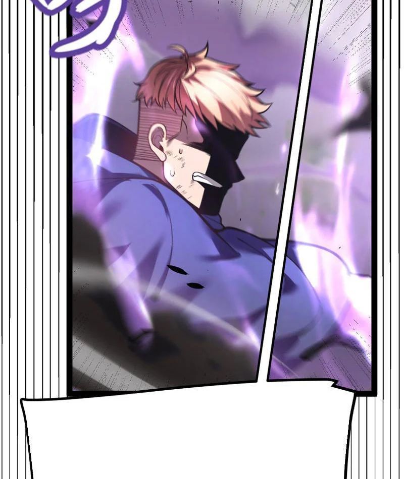 Tội Ác Chi Thành Chapter 9 - 42