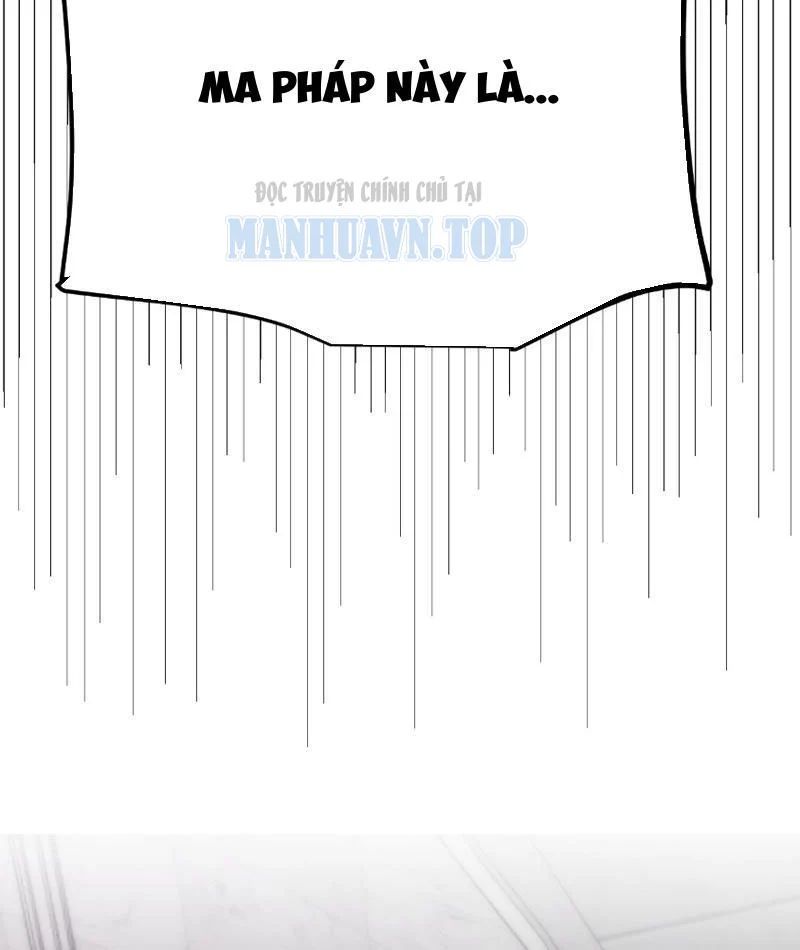 Tội Ác Chi Thành Chapter 9 - 43