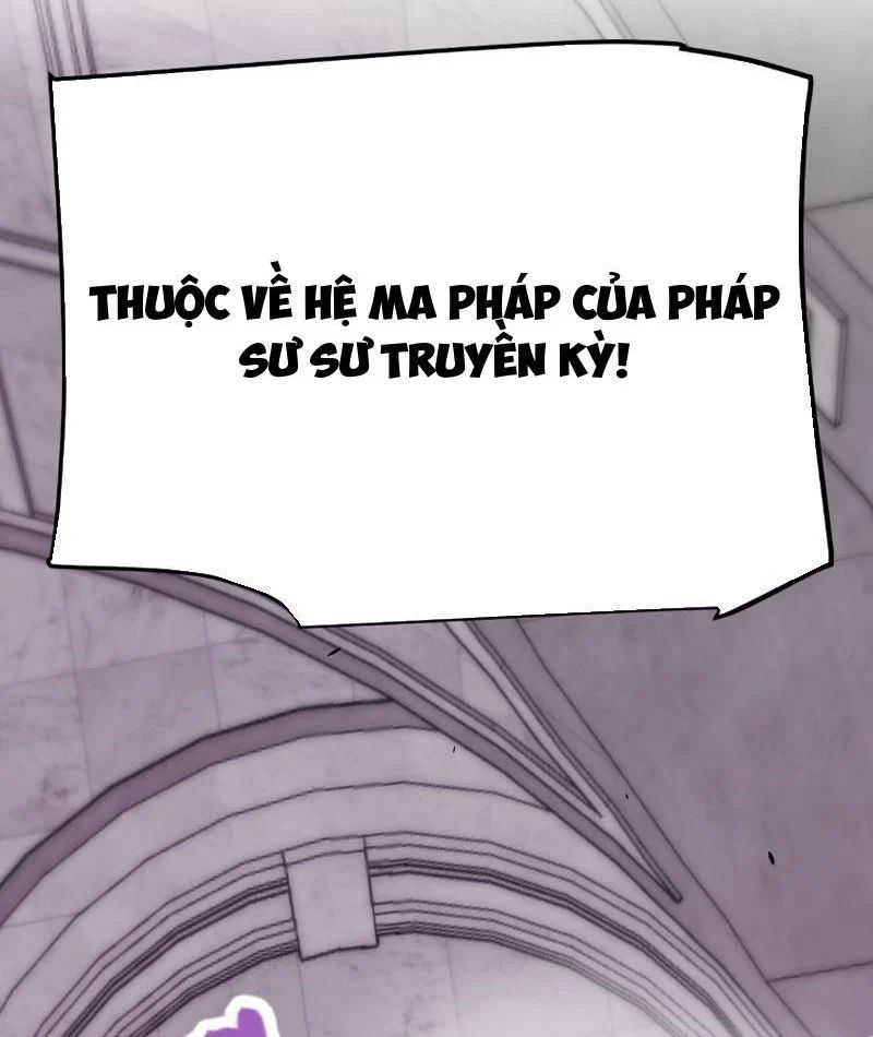 Tội Ác Chi Thành Chapter 9 - 44