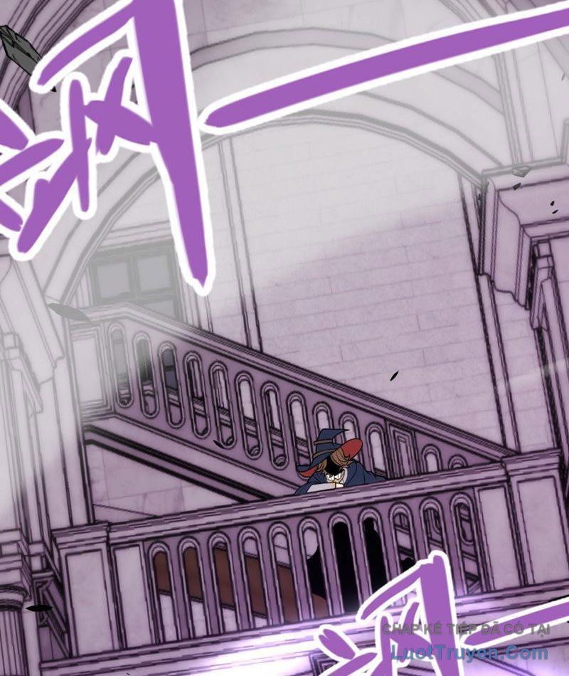 Tội Ác Chi Thành Chapter 9 - 45