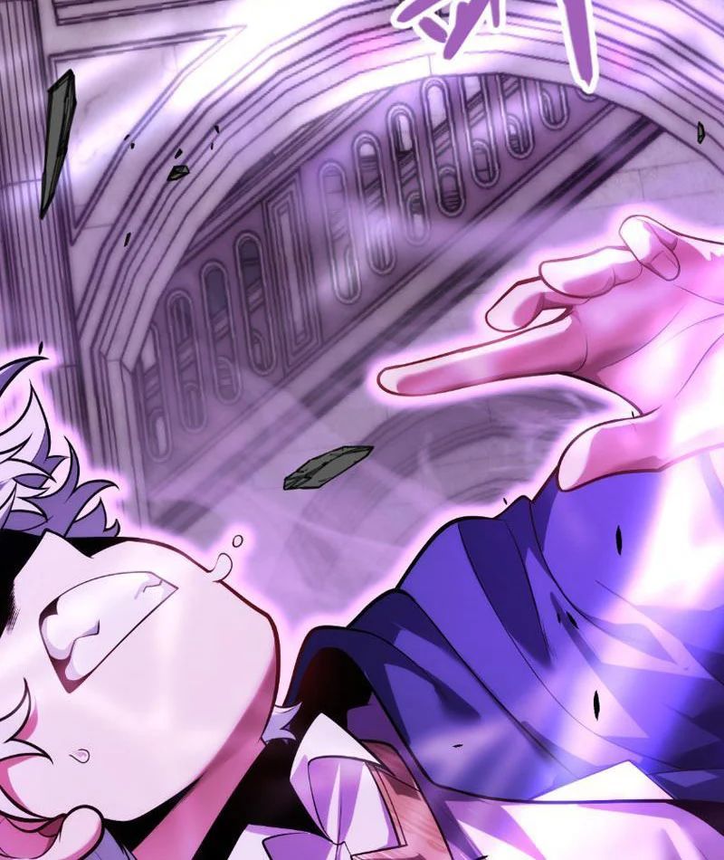 Tội Ác Chi Thành Chapter 9 - 46