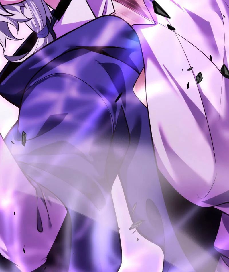 Tội Ác Chi Thành Chapter 9 - 47