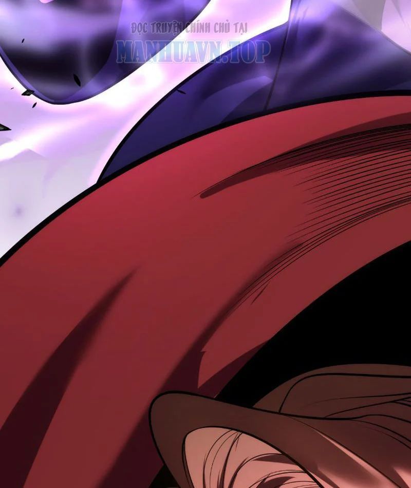 Tội Ác Chi Thành Chapter 9 - 48
