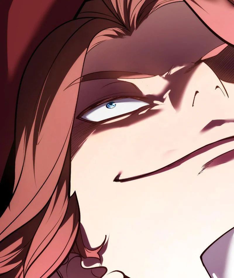 Tội Ác Chi Thành Chapter 9 - 49