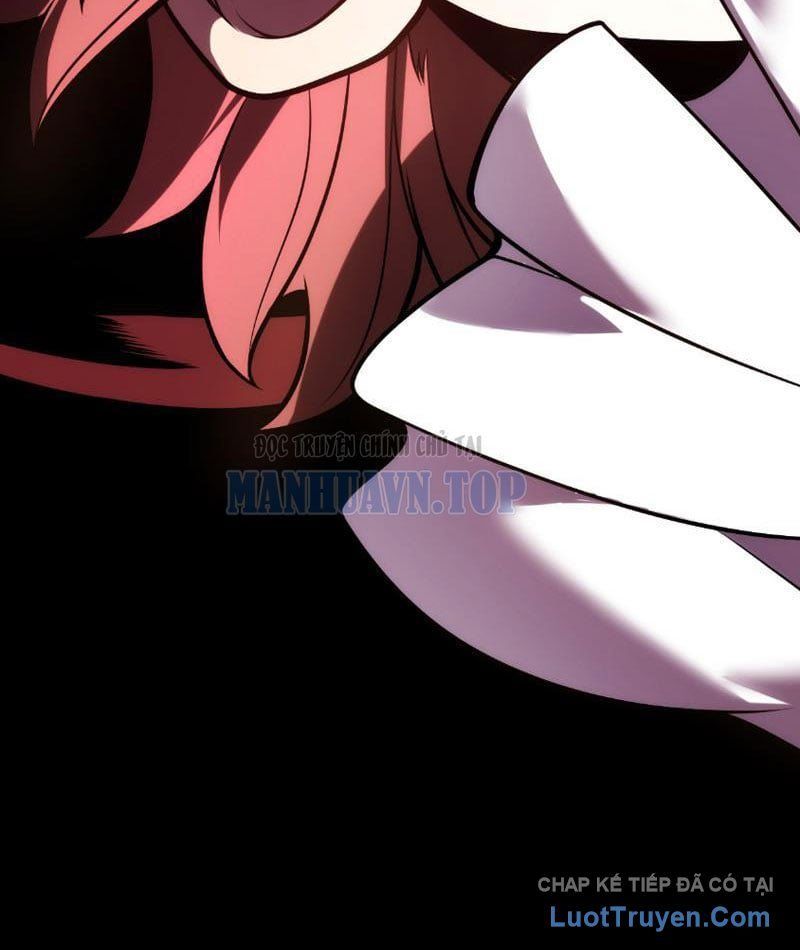 Tội Ác Chi Thành Chapter 9 - 50