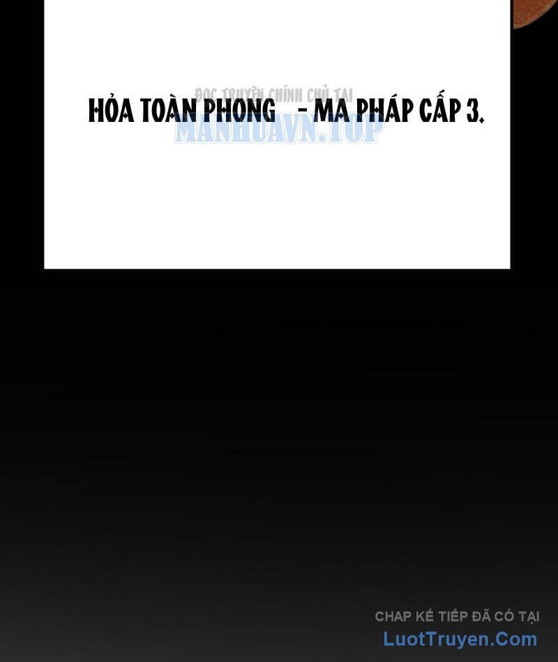 Tội Ác Chi Thành Chapter 9 - 6