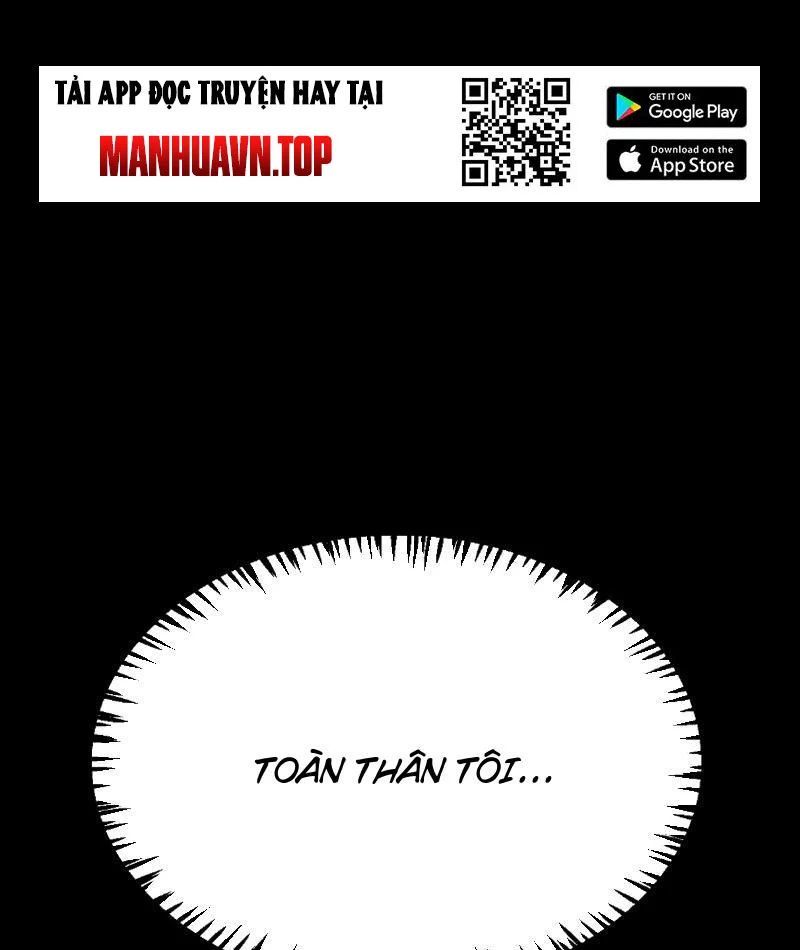 Tội Ác Chi Thành Chapter 9 - 51