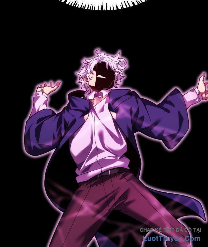 Tội Ác Chi Thành Chapter 9 - 52