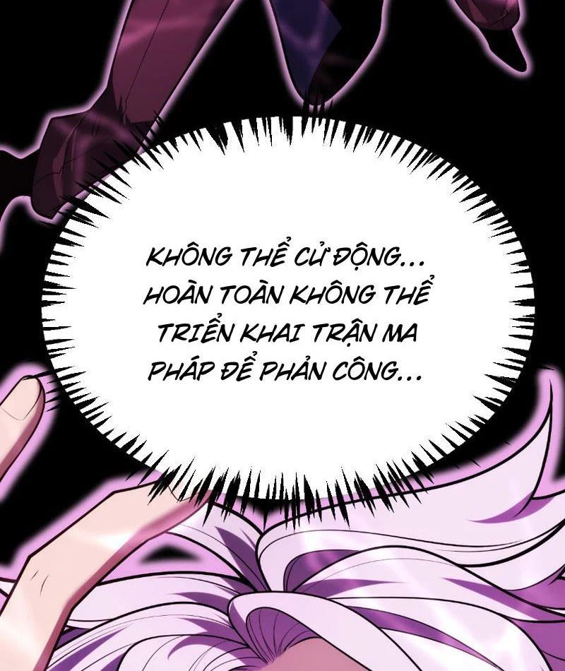 Tội Ác Chi Thành Chapter 9 - 53