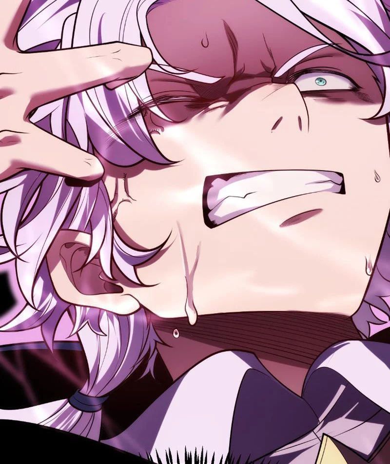 Tội Ác Chi Thành Chapter 9 - 54