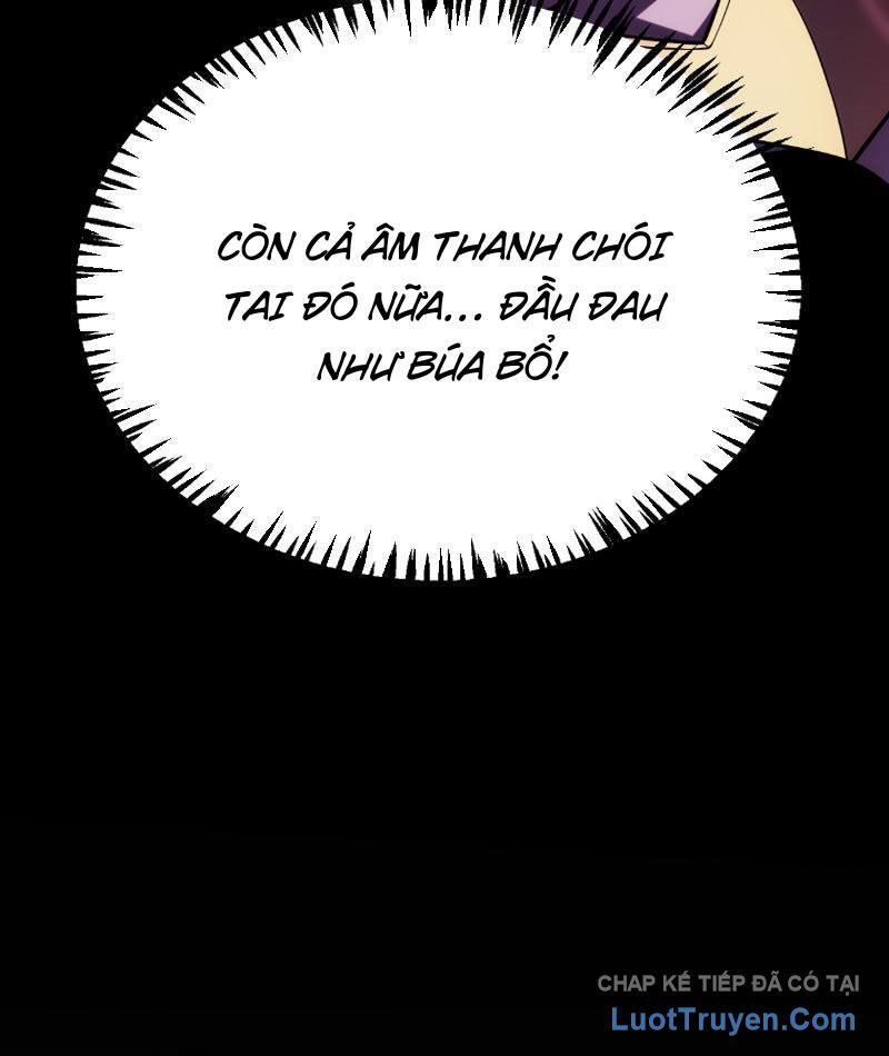 Tội Ác Chi Thành Chapter 9 - 55