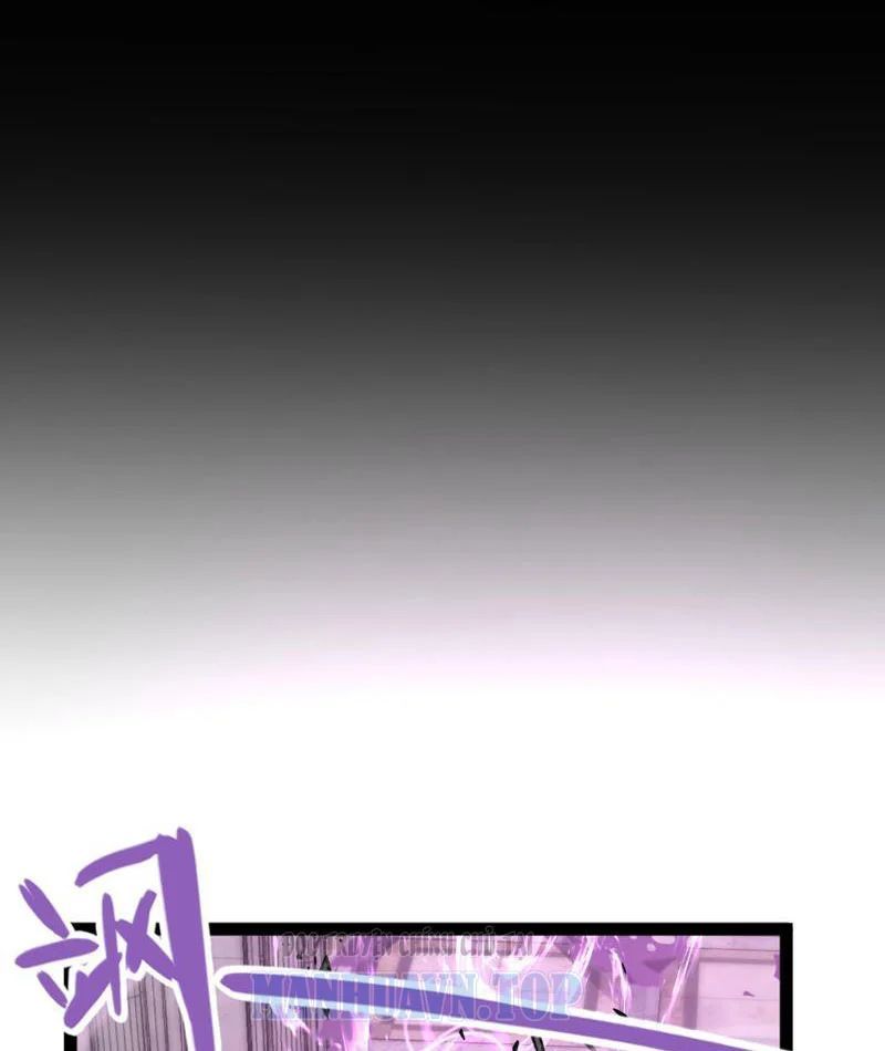 Tội Ác Chi Thành Chapter 9 - 56