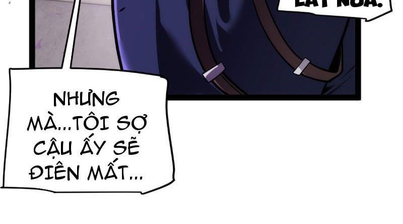Tội Ác Chi Thành Chapter 9 - 58