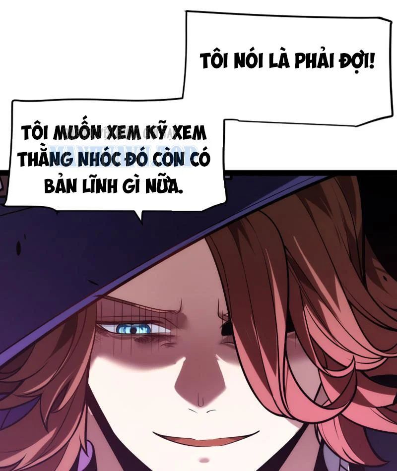 Tội Ác Chi Thành Chapter 9 - 59