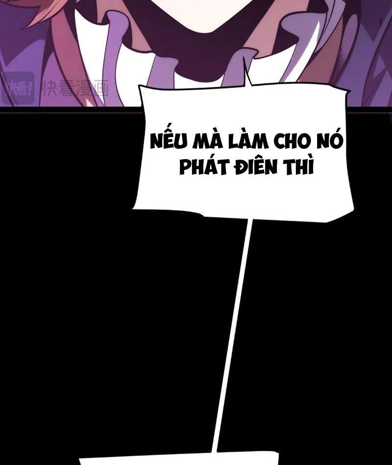 Tội Ác Chi Thành Chapter 9 - 60