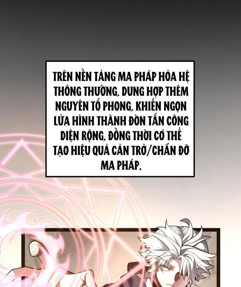 Tội Ác Chi Thành Chapter 9 - 7