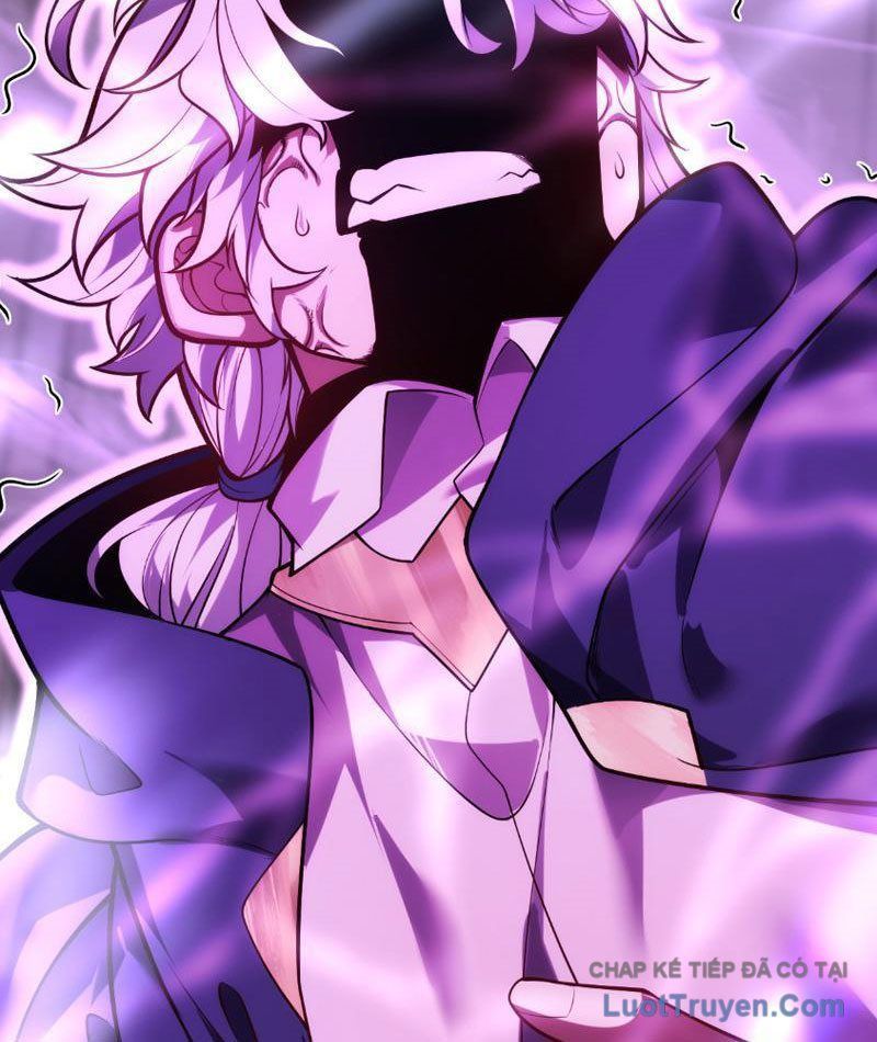Tội Ác Chi Thành Chapter 9 - 62