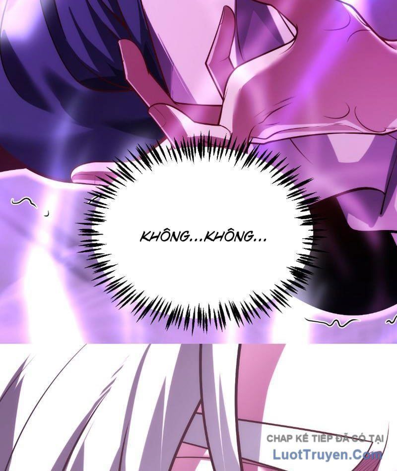 Tội Ác Chi Thành Chapter 9 - 63