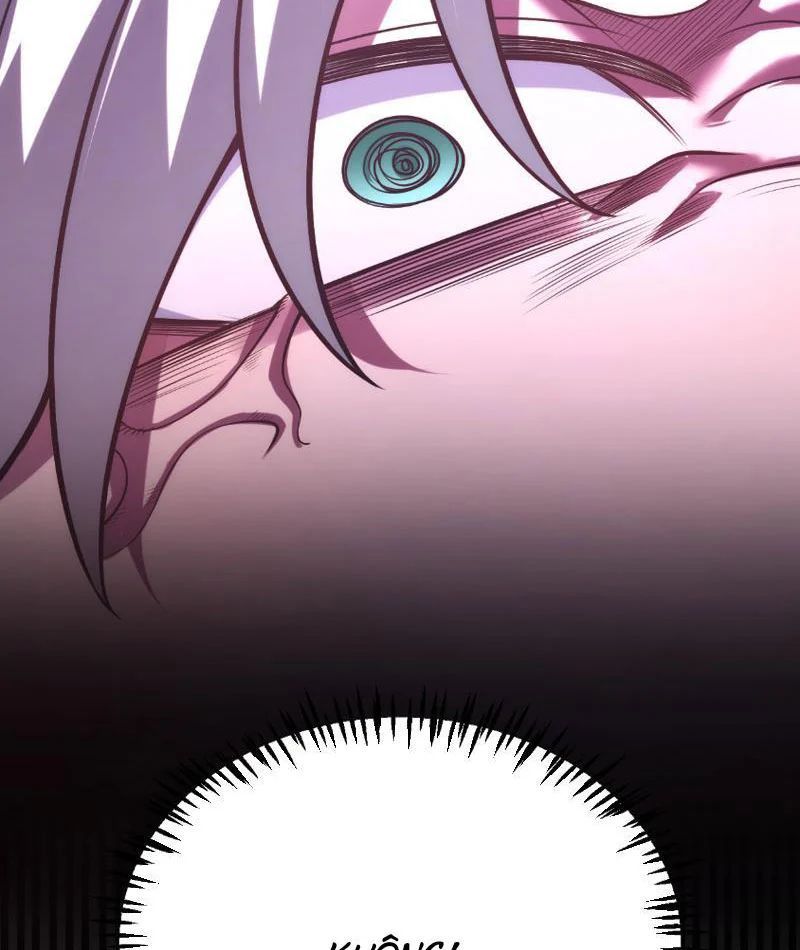 Tội Ác Chi Thành Chapter 9 - 64